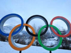 MOK: Sport mora da ostane svetionik nade Gep1nzX8