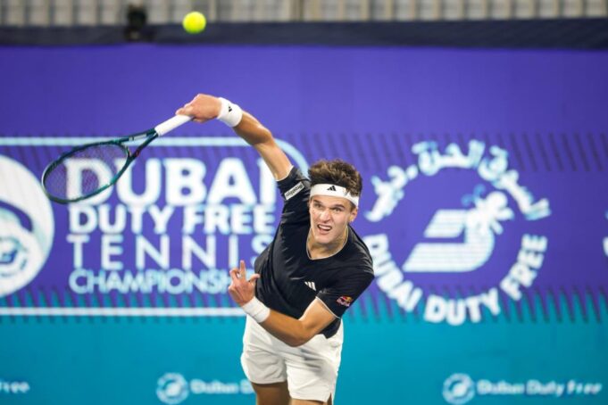 ZANIMLJIV DAN U DUBAIJU: Šta nas sve čeka i ko se danas pita?