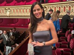 Ana Ivanović izazvala rat na društvenim mržama Ana Ivanović izazvala rat na društvenim mržama