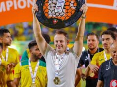 Nikola Đurović osvojio titulu šampiona Omanau j8NV5KM8
