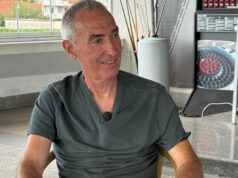 Slađan Šćepović o reformama u srpskom fudbalu ana-p02-filip-plavcic.jpg