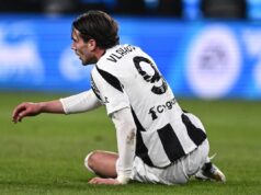 DA LI JE OVO I DEFINITIVNO KRAJ ZA VLAHOVIĆA U JUVENTUSU!? Duci uradio neoprostivo, navijači ga otpisali! Gep1yDq8