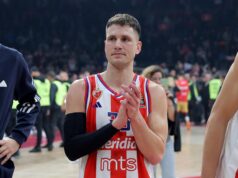 Nemanja Nedović o navijačima pred večiti derbi Gep1yDq8