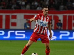 KRAJ NESTVARNE SAGE – MIMOVIĆ DEFINITIVNO U ZENITU: Doskorašnji Zvezdin bek nastavlja karijeru u Rusiji dlvvr0Gl