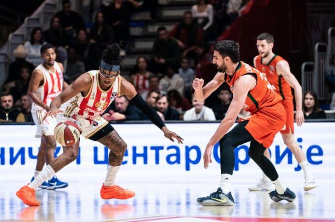 Dejan Milovanovic.jpg