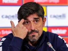 Veljko Paunović odlučio hoće li ga zvati mister srbija-letonija-522879 (1).JPG