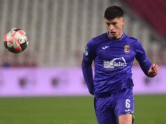 Balša Vukotić RFK Grafičar Priče iz svlačionice VlGo6A0l