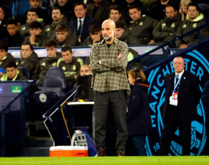 Arsenal Liga šampiona