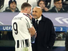VLAHOVIĆ, SPALETI I JUVENTUS – EVO ŠTA NAS ČEKA U BUDUĆNOSTI! Isplivali svi detalji, još jedan potez i posao je završen! RJza5pwl