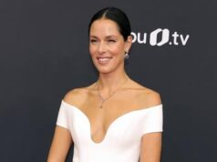 RAZIŠAO SE SA ANOM I SADA ČEKA ČETVRTO DETE! Ivanovićeva prolazi kroz pakao razvoda, dok on uživa više nego ikada! ANA IVANOVIĆ JE BILA U VEZI SA JEDNIM OD NAJVEĆIH ZAVODNIKA U SVETU TENISA! Kada je ljubav pukla svi su bili u ŠOKU zbog razloga kraha!