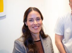 prvi intervju ane ivanović posle navoda o razvodu prvi intervju ane ivanović posle navoda o razvodu