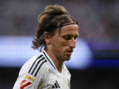 JEDNOM JE MORAO DA DOĐE KRAJ – LUKA MODRIĆ NAPUŠTA REAL! Hrvatski fudbaler se oglasio emotivnom porukom NeQEPbye