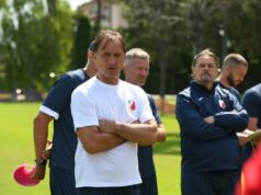 Gorinama unazad se ne igra za prvo mesto u našoj ligi Yl1M73Gl
