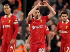ŽOTIN BROJ ODLAZI U ISTORIJU! Veliki gest Liverpula: Portugalac nikada neće biti zaboravljen! 7.jpg