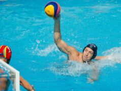 Sava Ranđelović posle pobede nad Južnom Afrikom 3701-dragana-udovicic-5.jpg