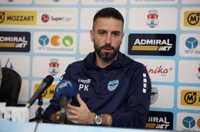 Kokovic10.jpg