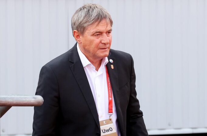 Nikola Milenković