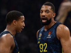 NE ŽALIM ŠTO NISAM DOŠAO U ZVEZDU“ Kem Birč otkrio: „Neću reći da su me baš kontaktirali, ali… VJYYgNMJ