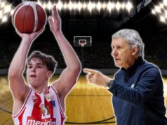 Andrej Kostić ostavio Svetislava Pešića bez reči VlG6Mwa8