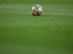 LAVIN KURZAVA POTPISAO ZA BOAVISTU: Portugalski klub doveo devet igrača! xe4G4DBJ