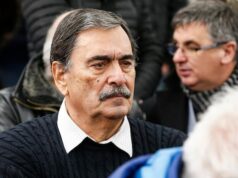 Vlade Đurović žestoko udario po Nikoli Kaliniću 4e6643ne