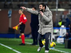 BOMBA IZ ITALIJE: Sesk Fabregas preuzima velikana?! ge3AwzYl