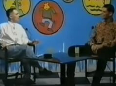 ŠTA JE DRAŽEN PETROVIĆ ODGOVORIO NA PITANJE – DA LI JE SRBIN? Voditelj je uspaničeno počeo da objašnjava da nisu svi Petrovići Srbi, a onda je umešao čuveni as reA5V9ne