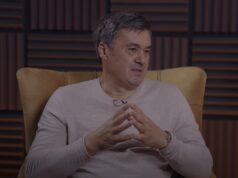 Rade Bogadnović se povlači: Više me nećete viđati! Rade Bogdanović