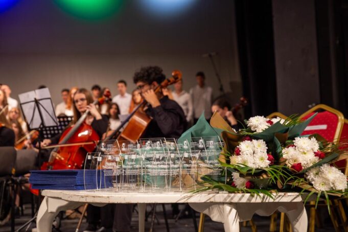 kosovo-unesco.jpg