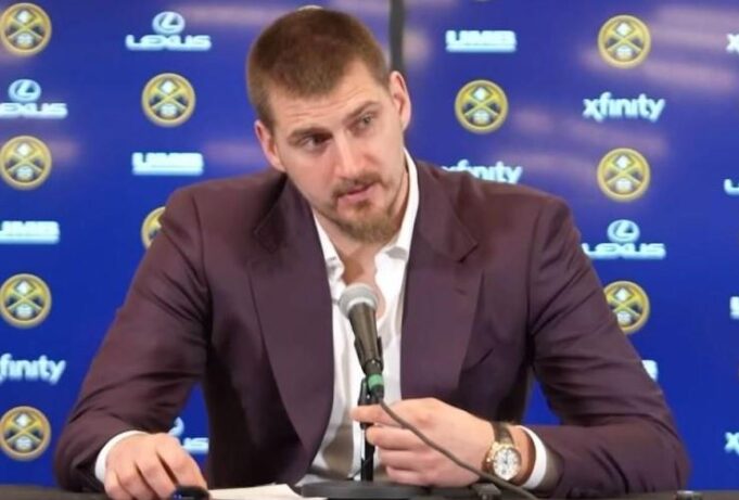 Madjarski-novinar-sokirao-Nikolu-Jokica-pitanjem.jpg Nikola Jokić