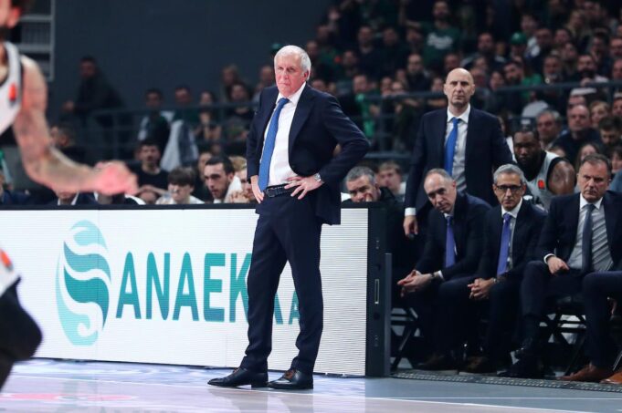 partizan-mega-klssf1-0013.jpg