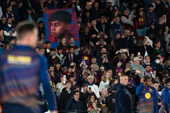 Mohamed Salah Liverpul