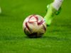 Drama u Bugarskoj! Dojava o bombi pred derbi Levski – CSKA, policija našla „sumnjivi uređaj“ i pirotehniku Drama u Bugarskoj! Dojava o bombi pred derbi Levski - CSKA, policija našla "sumnjivi uređaj" i pirotehniku