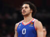 Larkin vodio Efes do polufinala turkog šampionata Larkin vodio Efes do polufinala turkog šampionata
