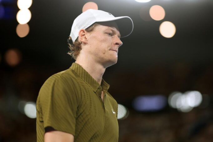 konferencija sinera posle poraza od novaka na ao