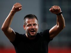 DILEME VIŠE NEMA – VRAĆA SE NENAD LALATOVIĆ! Klub se oglasio i otkrio sve detalje! Nenad Lalatović