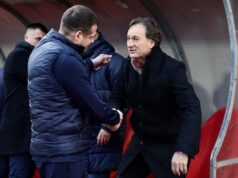 Lalatović i Tanjga: Da li su zakopali ratne sekire? EljKavqJ