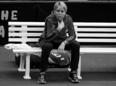 Poslednji intervju Tatjane Ječmenice | SportArena.rs Poslednji intervju Tatjane Ječmenice | Kurir