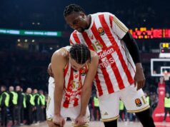 Vlade Đurović analiza meča Crvena zvezda – Makabi Vlade Đurović.jpg