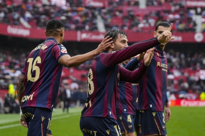 Ergin Ataman na meču Partizan - Panatinaikos