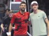 Evo šta znači za Đokovića to što je Siner završio sezonu: Ovome se ni Novak nije nadao, smena na vrhu izvesna! Evo šta znači za Đokovića to što je Siner završio sezonu: Ovome se ni Novak nije nadao, smena na vrhu izvesna!