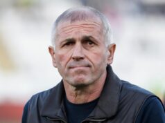 GAĆINOVIĆ PRED ZVEZDU U KUPU: Nije da nemamo šta da izgubimo Glb0yjBe