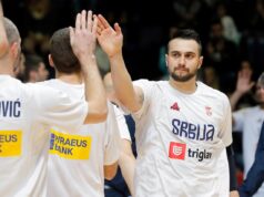 Jeziva ispovest srpskog košarkaša Ivana Paunića 38V76oZl