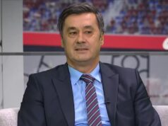 Rade Bogdanović surov posle utakmice Lige šampiona MeowP5Xe