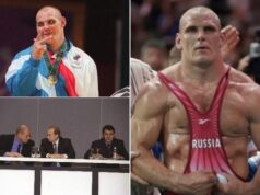 AMERIKANCI SU TVRDILI DA ON NIJE OBIČAN ČOVEK VEĆ – RUSKI EKSPERIMENT! Čovek VANZEMALJSKE snage kome se divi i sam Putin boravi u Srbiji xe9jPpm8