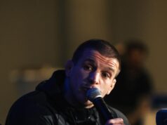 VASO BAKOČEVIĆ JE ŽELEO DA PENZIONIŠE, A ONDA GA JE POZVAO TATA I DAO MU SAVET ZLATA VREDAN: Odmah je promenio odluku, očeve reči nikada neće zaboraviti! beL070Ge