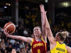 OVO JOŠ NIJE VIĐENO – NAMERNO NISU HTELE DA POBEDE: Htele produžetak, pa ispale sa Evrobasketa! 3eMY02Ye