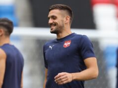 BOMBA! Dušan Tadić ima novi klub! reprezentacija-trening-191946.jpg
