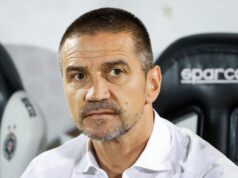 Zoran Bata Mirković se oglasio prvi put od kada je postao selektor Srbije Screenshot 2025-06-20 225541.jpg