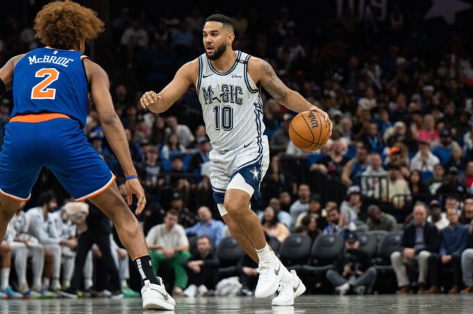 Penal za Crvenu zvezdu u Lučanima